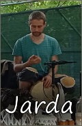 Jarda