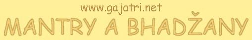 nazev.jpg, 21kB