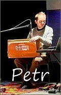Petr