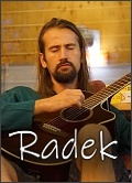 Radek