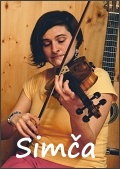 Simča