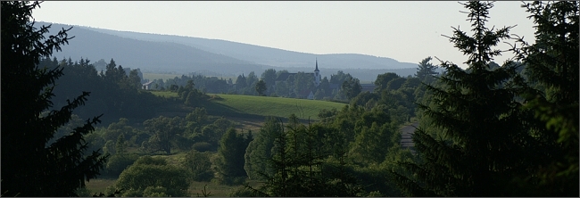 pano48.jpg