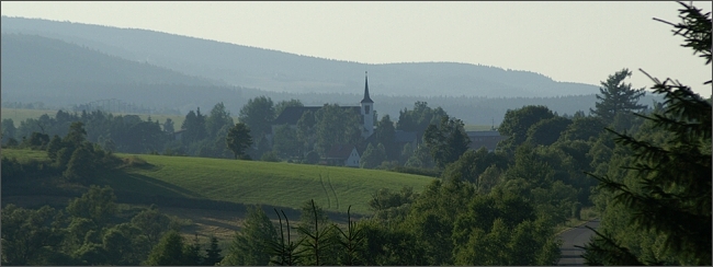 pano49.jpg