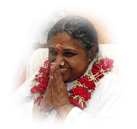 amma.jpg, 24kB