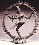 nataraj2.jpg, 12kB