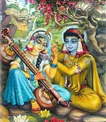 radhakrisna5a.jpg, 35kB